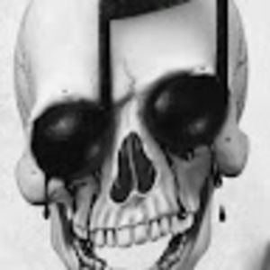 Meet your Posher, Sueellen